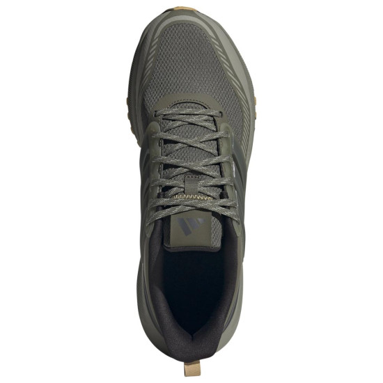 Adidas Ultrabounce TR Adidas Ultrabounce TR